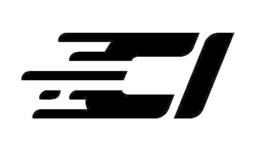 CI logo