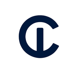 CI