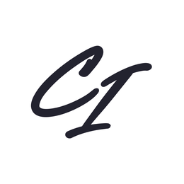 CI logo