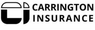 CI CARRINGTON INSURANCE