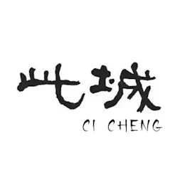 CI CHENG logo