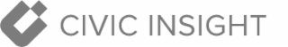CI CIVIC INSIGHT