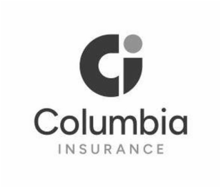 CI COLUMBIA INSURANCE