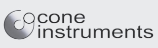 CI CONE INSTRUMENTS