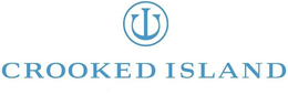 CI CROOKED ISLAND logo