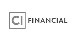 CI FINANCIAL logo