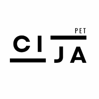 CI JA PET logo