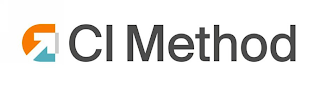 CI METHOD logo