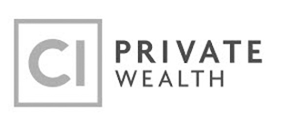 CI PRIVATE WEALTH logo