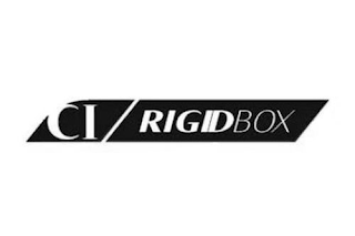 CI RIGIDBOX logo