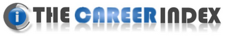 CI THE CAREER INDEX logo