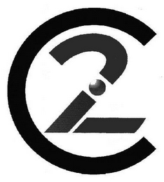 CI2 logo