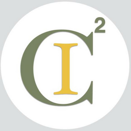 CI2