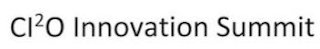 CI2O INNOVATION SUMMIT logo