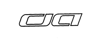 CIA logo