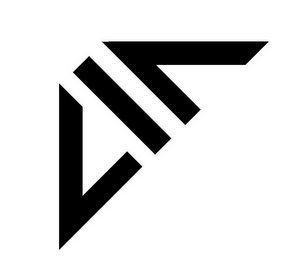 CIA logo