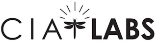 CIA LABS logo