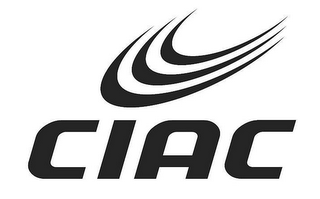 CIAC logo