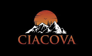 CIACOVA logo