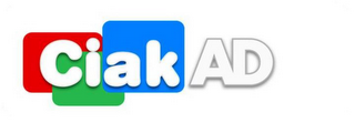 CIAKAD logo