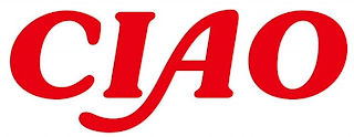 CIAO logo