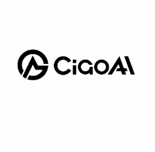 CIAOAI logo