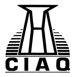 CIAQ logo