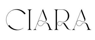 CIARA logo