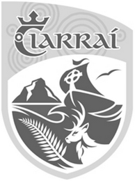 CIARRAI logo