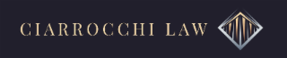 CIARROCCHI LAW
