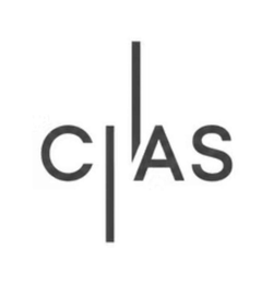 CIAS logo