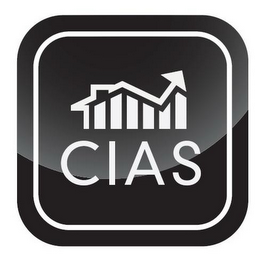 CIAS