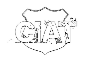 CIAT logo
