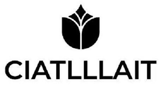 CIATLLLAIT logo