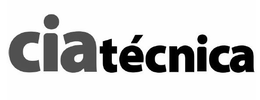 CIATÉCNICA logo