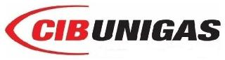CIB UNIGAS logo