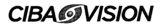 CIBA VISION logo