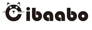 CIBAABO logo