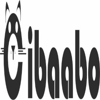 CIBAABO logo
