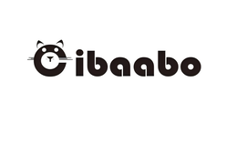 CIBAABO logo