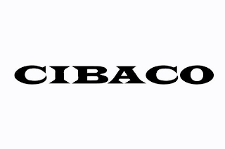 CIBACO logo