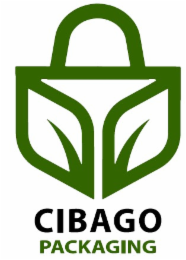 CIBAGO PACKAGING logo