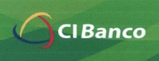 CIBANCO logo