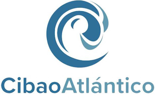 CIBAO ATLÁNTICO logo
