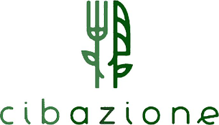 CIBAZIONE logo
