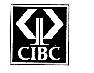 CIBC logo