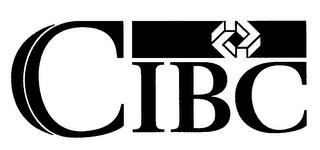 CIBC logo