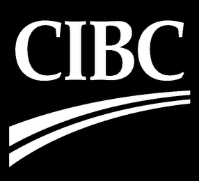 CIBC logo
