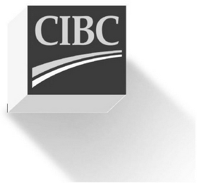 CIBC logo