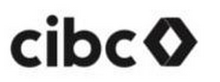 CIBC logo